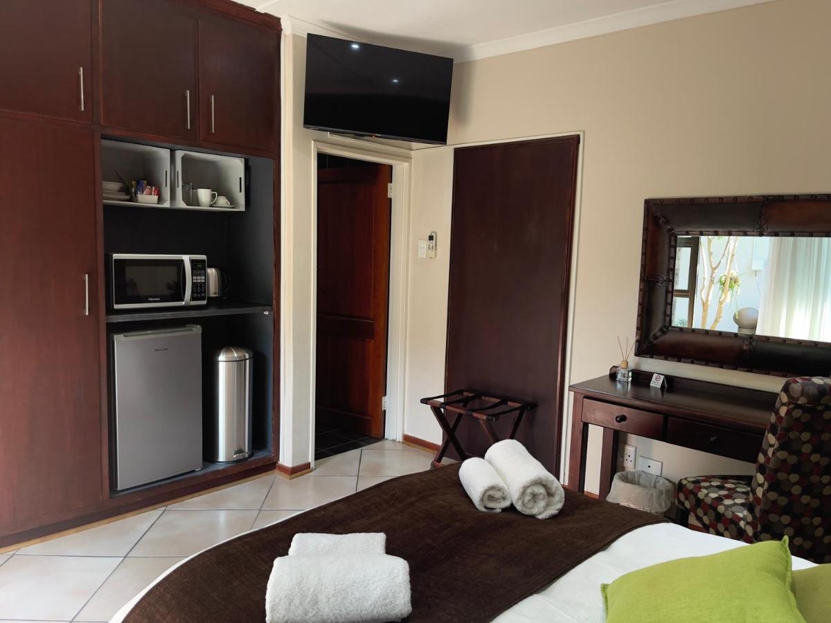 אפינגטון Border Close Guesthouse מראה חיצוני תמונה